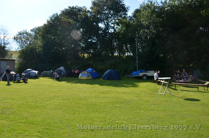 MCE Sommertreffen 2012 - 296.JPG